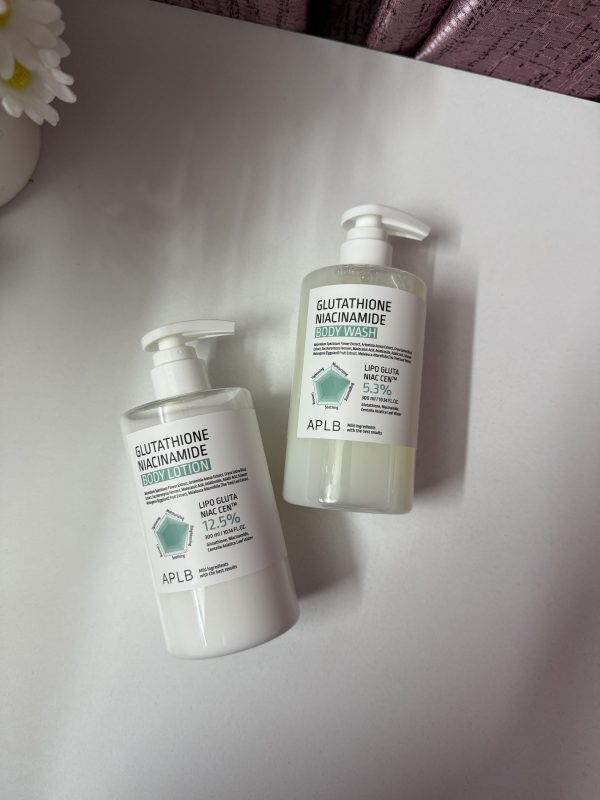 كورس علاج داء الليفه