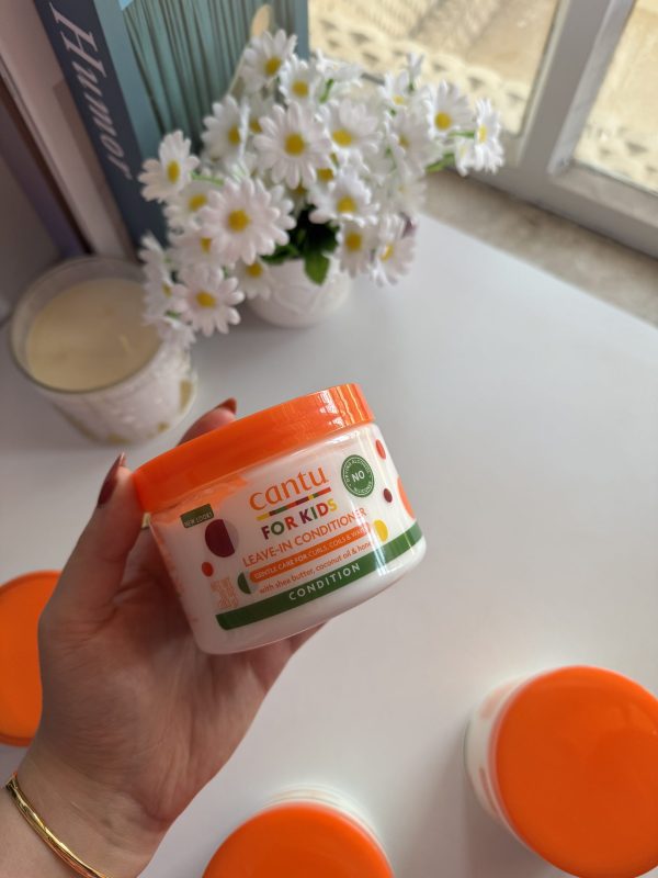 كريم ليف ان من كانتو لشعر الاطفال