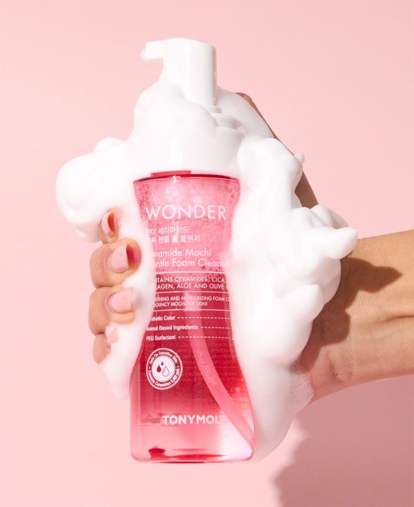 المناطق الحساسة