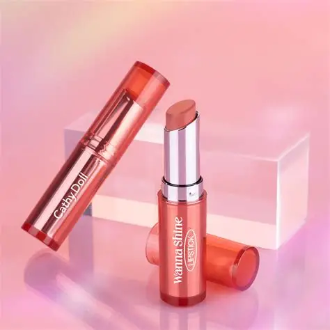 حمره العلاجيه من كاثي دول