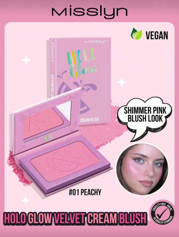 بلشر وردي مع كلتر